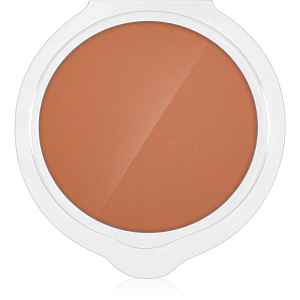 Annabelle Minerals Sculpt Balm Refill krémový bronzer – náhradní náplň odstín Sunkissed 6.5 ml