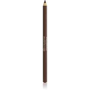 Collistar Professional Kajal Pencil kajalová tužka na oči odstín 2 Marrone 1.2 ml