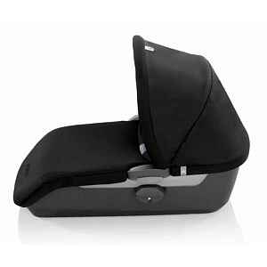 Inglesina Vanička Avio Black