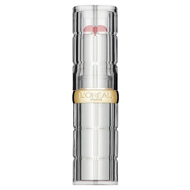 L'Oréal Paris Color Riche Shine 656 Beige in the City rtěnka