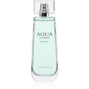 La Rive Aqua Woman parfémovaná voda pro ženy 90 ml