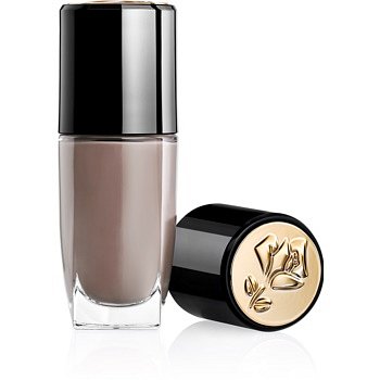 Lancôme Le Vernis dlouhotrvající lak na nehty odstín 551 Au Balcon 10 ml