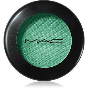 MAC Cosmetics Eye Shadow oční stíny odstín New Crop 1.5 g