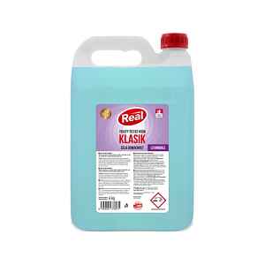 Real čisticí krém klasik s vůní levandule 6 kg