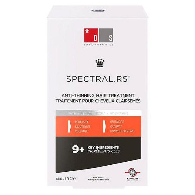 Spectral RS 50ml