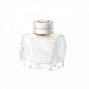 Montblanc Signature parfémová voda 100 ml