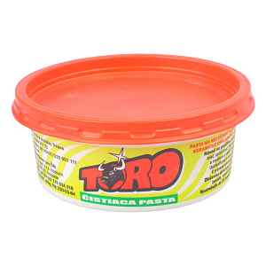 Toro pasta 200g