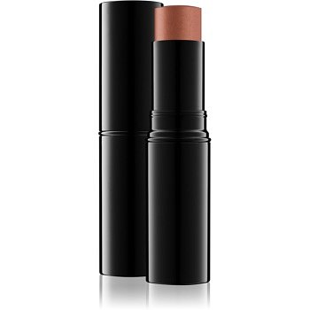 Chanel Les Beiges tvářenka v tyčince odstín N°20  8 g