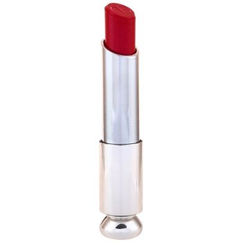 Dior Dior Addict Lipstick Hydra-Gel hydratační rtěnka s vysokým leskem odstín 976 Be Dior  3,5 g