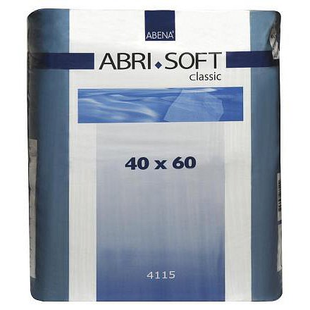 Inkont.podl. Abri Soft 40x60cm. 60ks