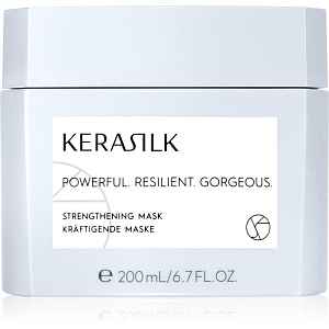 KERASILK Specialists Strengthening Mask posilující maska s hydratačním účinkem 200 ml