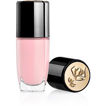 Lancôme Le Vernis dlouhotrvající lak na nehty odstín 301 Flaneuse 10 ml