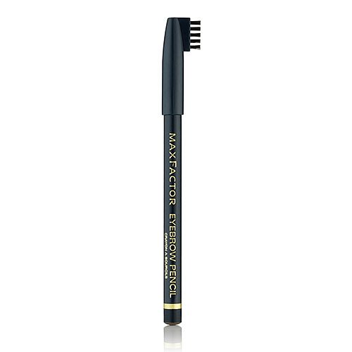 Max Factor Eyebrow Pencil 02 Hazel 1,4 g