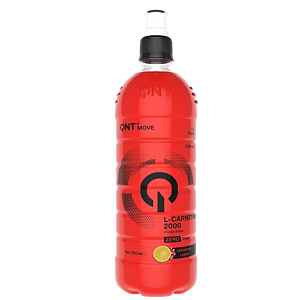 QNT L-Carnitine 2000 700 ml