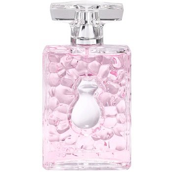 Salvador Dali DaliA toaletní voda pro ženy 50 ml