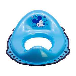 Stor Mickey protiskluzové sedátko na wc 1 ks