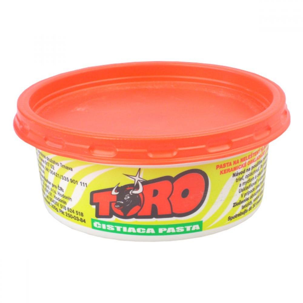 Toro pasta 200g