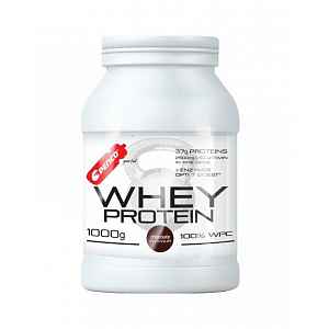 Penco Whey Protein čokoláda 1000 g