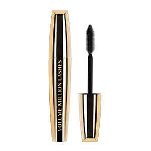 Volume Million Lashes Classic objemová řasenka 10,5ml