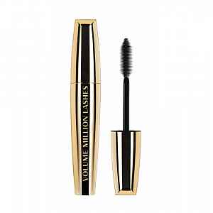 Volume Million Lashes Classic objemová řasenka 10,5ml