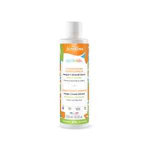 Activilong Actikids Conditioning Shampoo 250ml - Dětský šampon s kondicionerem BEZ SLZ