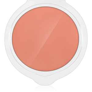 Annabelle Minerals Blush Balm Refill multifunkční líčidlo pro oči, rty a tvář – náhradní náplň odstín Golden Hour 6.5 ml