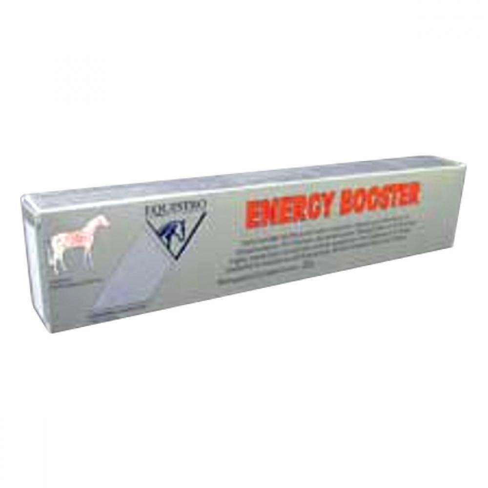 Equistro Energy booster 20g