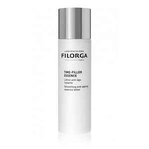 Filorga Time-Filler Essence tonikum proti stárnutí pleti 150 ml