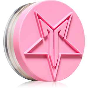 Jeffree Star Cosmetics Magic Star™ Setting Powder sypký pudr odstín Topaz 10 g