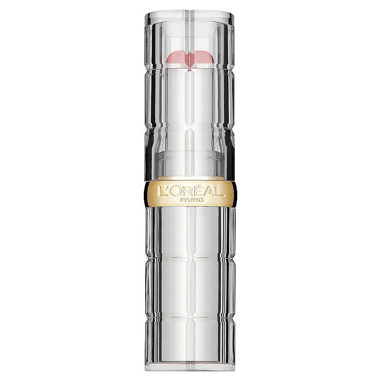 L'Oréal Paris Color Riche Shine 642 #MLBB rtěnka