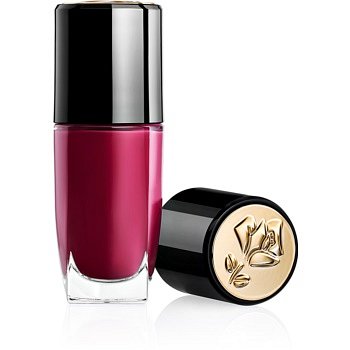 Lancôme Le Vernis dlouhotrvající lak na nehty odstín 171 A L'opéra 10 ml