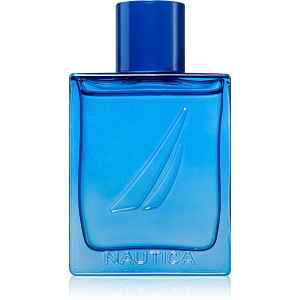Nautica Oceans toaletní voda pro muže 50 ml
