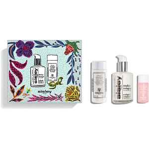 Sisley The Essentials Gift Set Marie-Victoire de Bascher dárková sada (limitovaná edice)