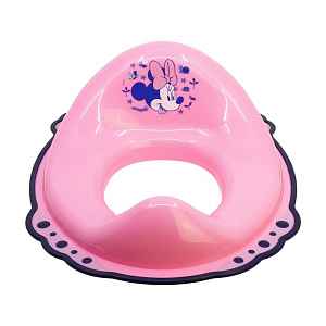 Stor Minnie protiskluzové sedátko na wc 1 ks