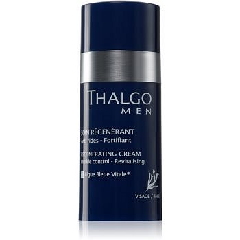 Thalgo Men regenerační krém pro muže 50 ml