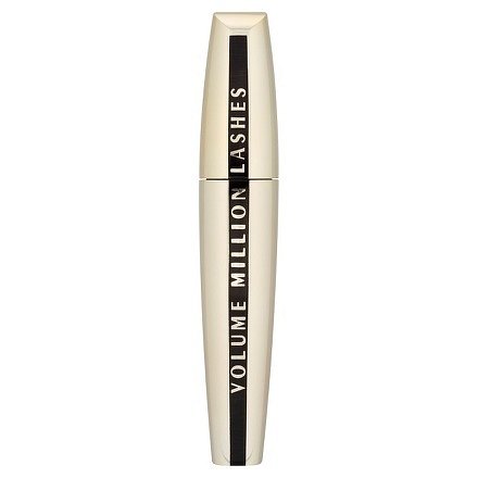 Volume Million Lashes Classic objemová řasenka 10,5ml