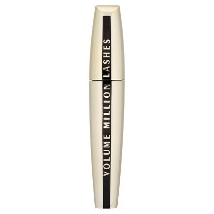 Volume Million Lashes Classic objemová řasenka 10,5ml