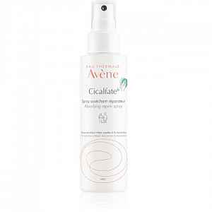 Avene Cicalfate+ Vysušující sprej 100ml