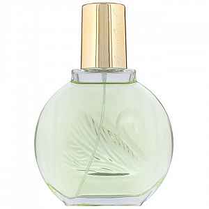 Gloria Vanderbilt Jardin A New York - EDP 100 ml