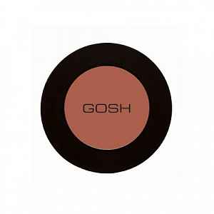 GOSH COPENHAGEN The One 003 Terracotta 1,7 g