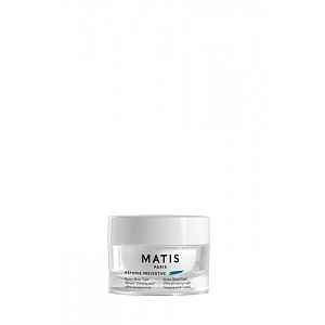 MATIS Paris Hydramood Night noční maska 50ml