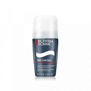 Biotherm Homme Day Control 72h RollOn 75ml