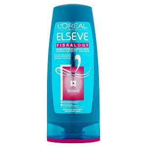 LOREAL Elseve Fibralogy Balzám 200ml A7625300