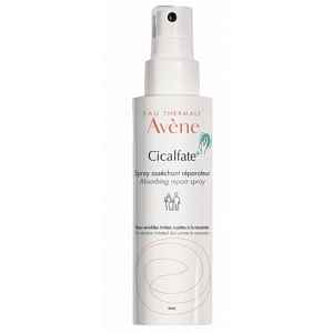 Avene Cicalfate+ Vysušující sprej 100ml