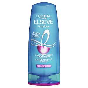 LOREAL Elseve Fibralogy Balzám 200ml A7625300