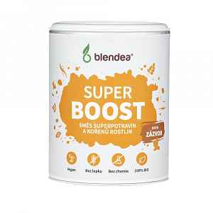 Blendea Super Boost 100 g