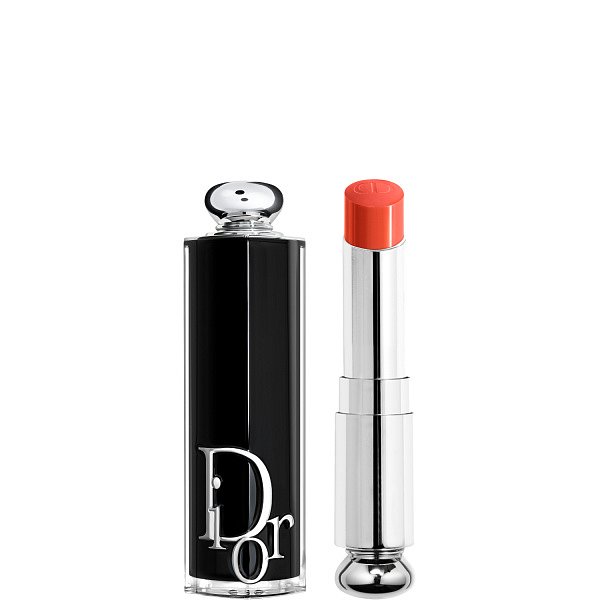 Dior Addict  lesklá rtěnka  - 744 Diorama 3,2 g