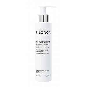 Filorga Age-Purify Clean čisticí gel 150 ml