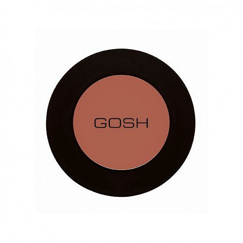 GOSH COPENHAGEN The One 003 Terracotta 1,7 g