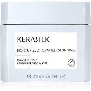 KERASILK Specialists Recovery Mask regenerační maska na vlasy 200 ml